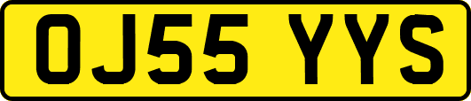 OJ55YYS