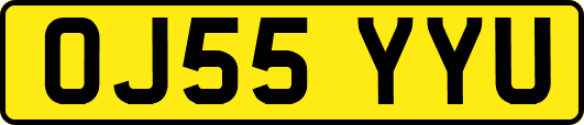 OJ55YYU