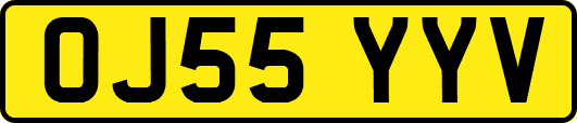 OJ55YYV