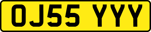 OJ55YYY