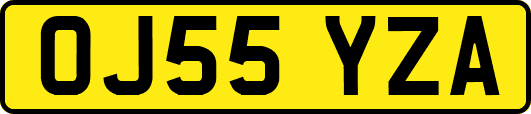 OJ55YZA
