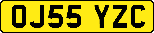 OJ55YZC