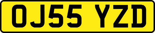 OJ55YZD