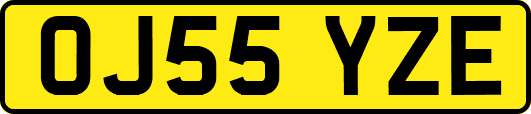 OJ55YZE