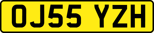 OJ55YZH