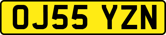 OJ55YZN
