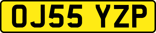 OJ55YZP