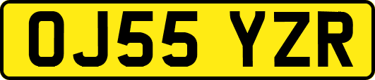 OJ55YZR