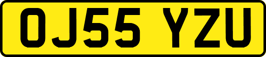 OJ55YZU
