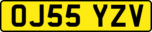 OJ55YZV