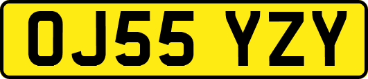 OJ55YZY