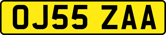 OJ55ZAA
