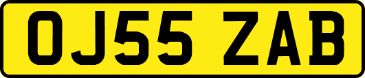 OJ55ZAB