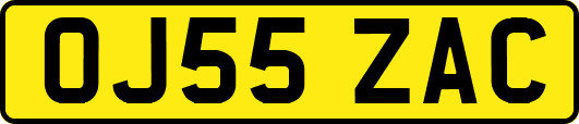 OJ55ZAC