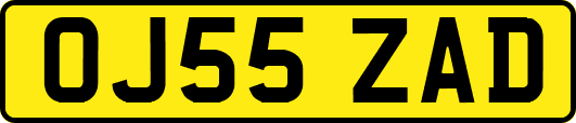 OJ55ZAD