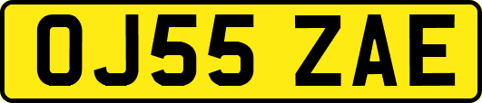 OJ55ZAE