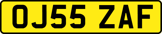 OJ55ZAF