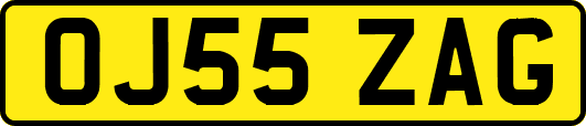 OJ55ZAG