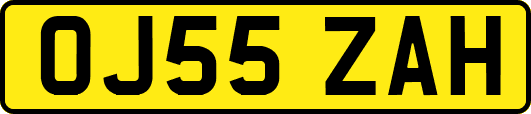 OJ55ZAH