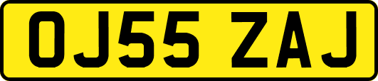 OJ55ZAJ