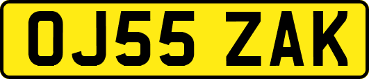 OJ55ZAK