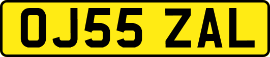 OJ55ZAL