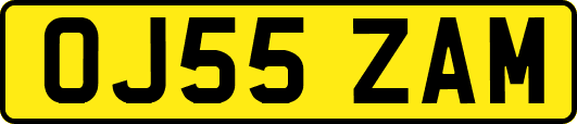 OJ55ZAM