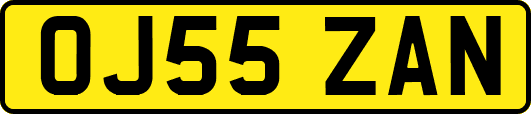 OJ55ZAN