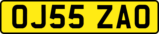 OJ55ZAO