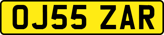 OJ55ZAR
