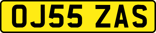 OJ55ZAS