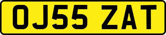 OJ55ZAT