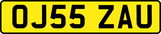OJ55ZAU