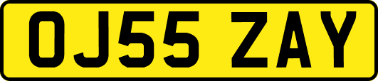 OJ55ZAY