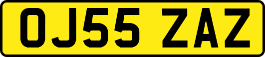 OJ55ZAZ