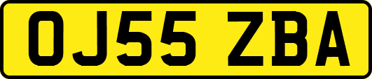 OJ55ZBA