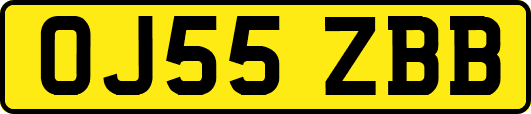 OJ55ZBB