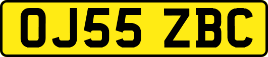OJ55ZBC
