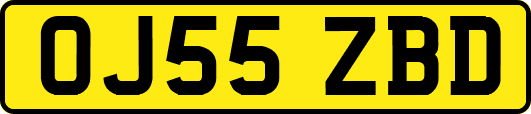 OJ55ZBD