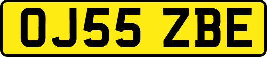 OJ55ZBE