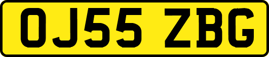 OJ55ZBG