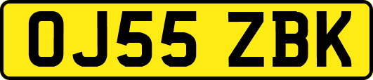 OJ55ZBK