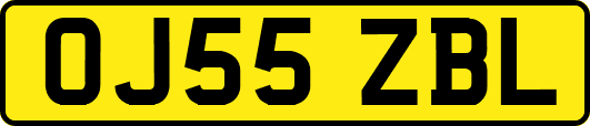 OJ55ZBL