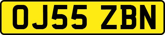 OJ55ZBN