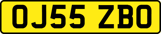 OJ55ZBO