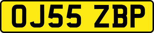 OJ55ZBP