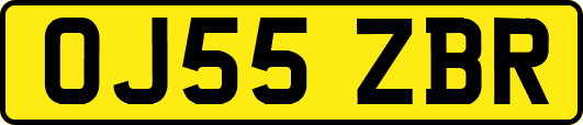 OJ55ZBR