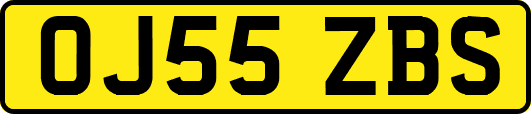 OJ55ZBS