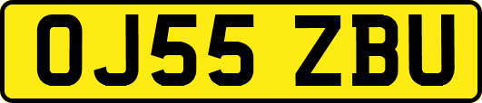 OJ55ZBU