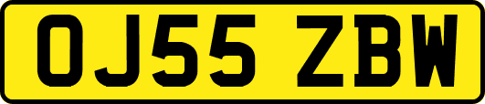 OJ55ZBW